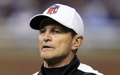 Ed-Hochuli.jpg