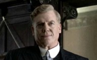 Christopher McDonald as U.S. Atty. Gen. Harry Daugherty