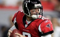 Matt Ryan