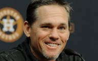 Craig Biggio