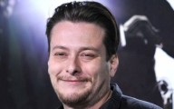 Edward Furlong