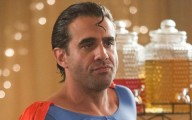 Super-Bobby in Movie-43