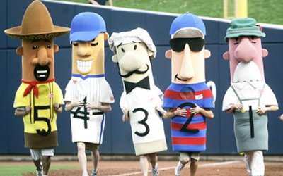 Brewers-Sausage-Race.jpg