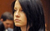 Courtney Leigh Ames