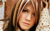 Kelly Clarkson
