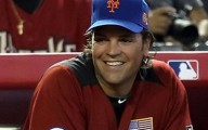 Mike Piazza