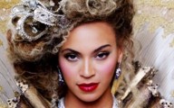Bow Down to Beyonce