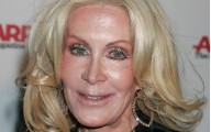 Joan Van Ark