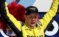 Matt Kenseth