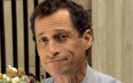 Anthony Weiner
