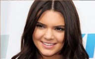 Kendall Jenner
