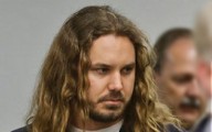 Tim Lambesis