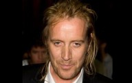 Rhys Ifans