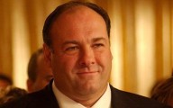 Tony Soprano