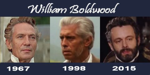 William-Boldwood.jpg