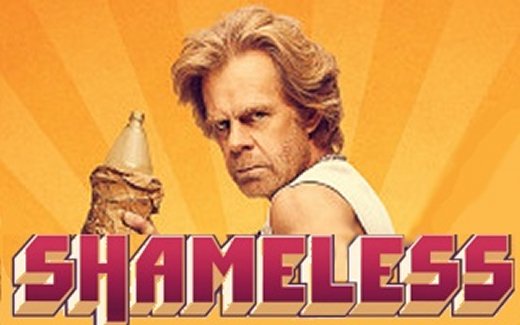 Shameless Season 6