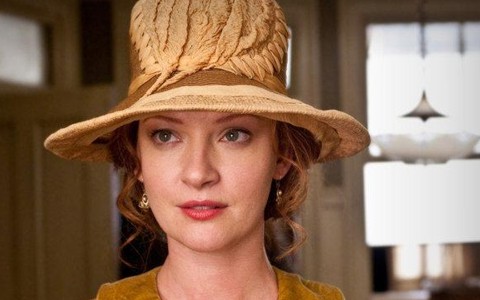 boardwalk empire gillian