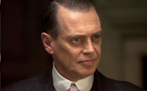 arnold rothstein boardwalk empire quotes