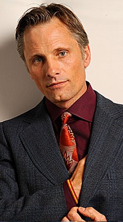 viggo mortensen girlfriend current