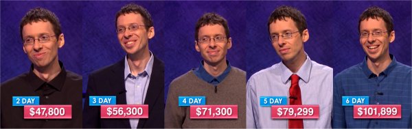 Final Jeopardy: 12-5-16 12-9-16 – Fikkle Fame