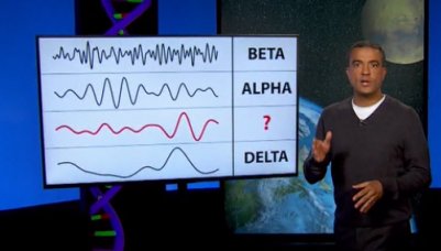 $1000 4 Your Consideration Jeopardy! clue (12-29-16) 