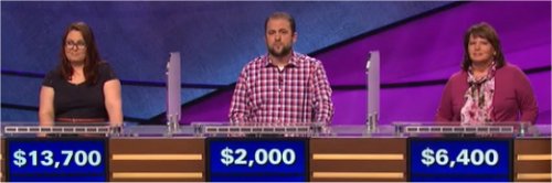 Final Jeopardy: Eras in U.S. History (5-17-17) – Fikkle Fame