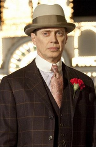 Nucky