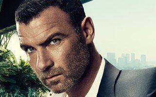 Ray Donovan, Season 3