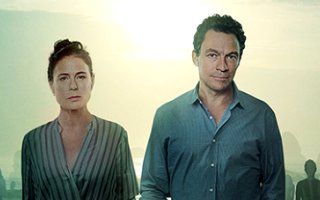 The Affair Season 5 Finale recap