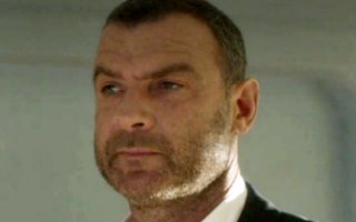 Ray Donovan Inside Guy recap