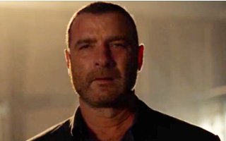 Ray Donovan S7 E8 recap