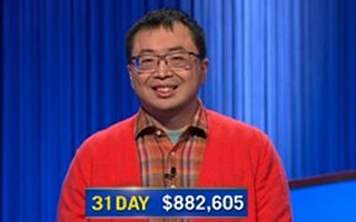 Jamie Ding